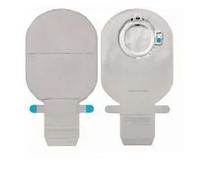 Coloplast Sensura Mio430 Clk Ap Mx Tr60m