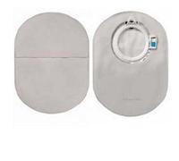 SENSURA MIO430 CLK CL MD 40MM