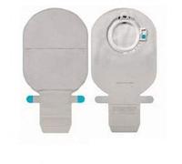 Coloplast Sensura Mioclick Uro Mx Op 60m