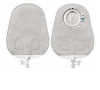 Sacca Per Urostomia Sensura Mio Click Sistema A Due Pezzi Maxi Trasparente Flangia 50 Mm 30 Pezzi
