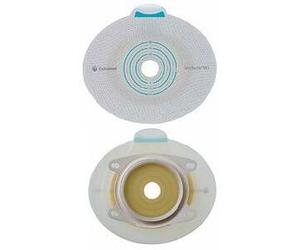 coloplast Sensura Mioclk Pl.50 10-45 5pezzi