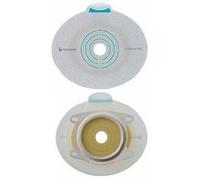 coloplast Sensura Mioclk Pl.50 30-45 5pezzi