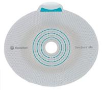 coloplast Sensura Mioclk Pl.70 10-65 5pezzi