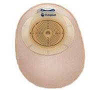 coloplast Sensura sac.tnt rit.maxi 15480