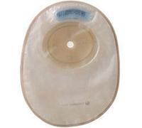 coloplast Sensura sac.tr.rit.maxi 15470
