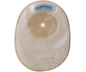 coloplast Sensura sac.tr.rit.maxi 15470