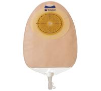 Coloplast Sensura Sac Uro Tr 76mm Max30p