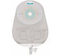 COLOPLAST SENSURA MIO UROSTOMIA MONOPEZZO MAXI 10-45MM 30 PEZZI ISPEZIONABILE