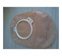 Ostomy Bustina Due Pezzi Sistema 21.6cm Lunghezza 10164 Confezione Da 30 By