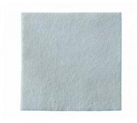 coloplast spa Biatain Alginate 5x5 30pezzi 3705