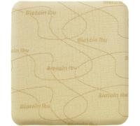 coloplast spa Biatain Ibu Sch.n-a 20x20cm5pezzi