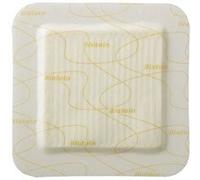 coloplast spa Biatain med.sch.10x10cm 3435
