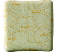 coloplast spa Biatain med.sch.10x20cm 3412