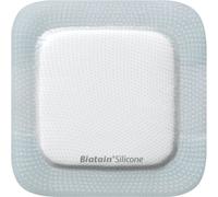 coloplast spa Biatain med.sch.12,5x12,5 3436
