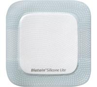 BIATAIN SILICONE LITE 10X10
