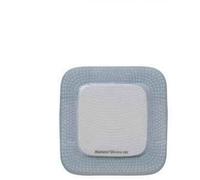 BIATAIN SILICONE LITE12,5X12,5
