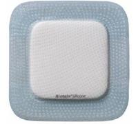 coloplast spa Biatain silic.sacro 15x19