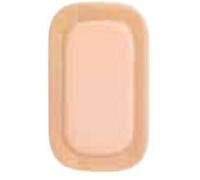 coloplast spa Biatain Super Ad 10x10 10pezzi