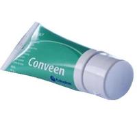 coloplast spa Conveen critic barrier 50 g