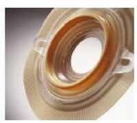 coloplast spa Sacca postoperatoria alterna misura 10/70mm articolo 12818