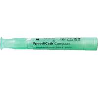 coloplast Speedicath comp.d ch12 28582