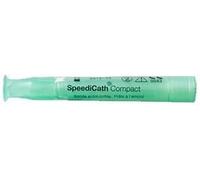 coloplast Speedicath Comp.d Ch12 9cm30pezzi