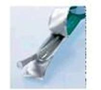 CATETERE NELATON VESCICALE AUTOLUBRIFICANTE IDROFILO PRONTO ALL'USO PER UOMO CON TUTOR PER FACILITARE L'INTRODUZIONE SPEEDICATH MISURA CH12 4MM 30 PEZZI