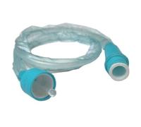 SPEEDICATH Flex CH12 44cm