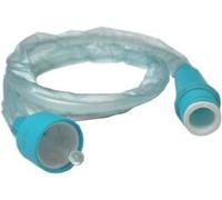 CATETERE AUTOLUBRIFICANTE SPEEDICATH FLEX CH12 UOMO NELATON IMMERSO IN SOLUZIONE FISIOLOGICA STERILE 30 PEZZI