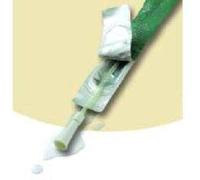 coloplast Speedicath nel.d ch12 28512