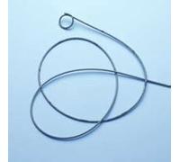Coloplast STENT URETERALE MONO J IN VORTEK LOOP RENALE APERTO CON FORI CH8 90CM STERILE MONOUSO