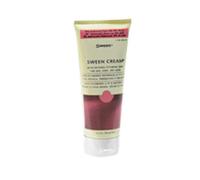 Coloplast Sween Crema Tubo, 6.5 Oz
