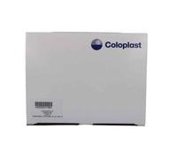 Coloplast TAMPONE ANALE PERISTEEN ANAL PLUG DIAMETRO COMPRESSO 12MM DIAMETRO ESPANSO 37MM 10 PEZZI ARTICOLO 1450