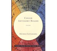 Color Advisory Board