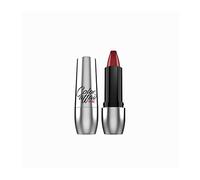 Color Affair Shine Rossetto Starlight Red