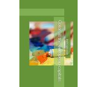 Color all the European capitals