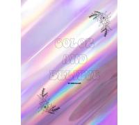 Color and Believe