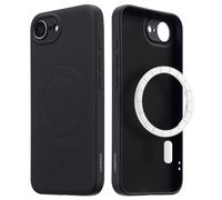 Color Backcover met MagSafe adatta per Apple iPhone 17e / 16e