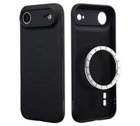 Color Backcover met MagSafe adatta per Apple iPhone Air