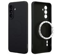 Color Backcover met MagSafe adatta per Samsung Galaxy A36