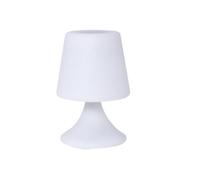 Color Block, Lampada altoparlante 2 in 1 Bluetooth 4.0 Outdoor cavo Micro-USB