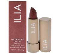 Color Block Lipstick 'Amberlight' 4g