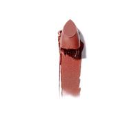 Color Block Lipstick 'Cinnabar' 4g
