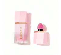 Color Bloom Blush Liquido-Petal Talk 0 Marca Di Bellezza Cosmetici Trucco Per Donne E Ragazze