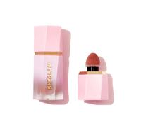 Color Bloom Dayglow Blush Liquido Finish Shimmer-Risky Business 0 Marca Di Bellezza Cosmetici Trucco Per Donne E Ragazze Come un drink per le tue guance, il nostro lussuoso blush liquido aggiunge un b