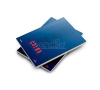Color Bsl System Book By Angel Giraldez Manuale Ag Miniatures