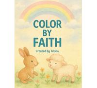 Color by Faith