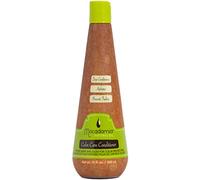 Color Care | Macadamia -Balsamo per capelli colorati 300 ml con quinoa idrolizzata, olio di macadamia e olio di argan per garantire la tenuta del colore, lucentezza e forza