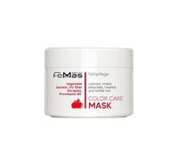 Color Care Maschera intensiva per capelli protezione dai colori per capelli