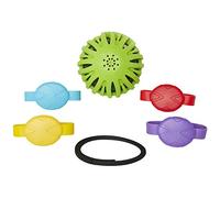 Color Catch Countdown Ball, gioco elettronico di lancio della palla di comando